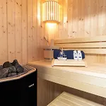 Nordseebrise - Dorumer Sielhuus 2 *
